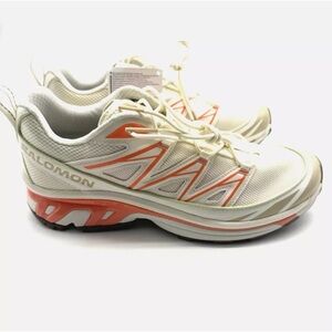 Salomon Gender Inclusive XT-6 Expanse Sneaker